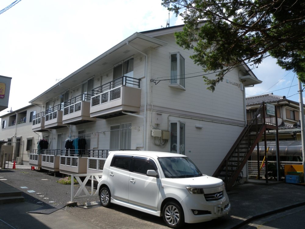 ハイム309Ⅱ