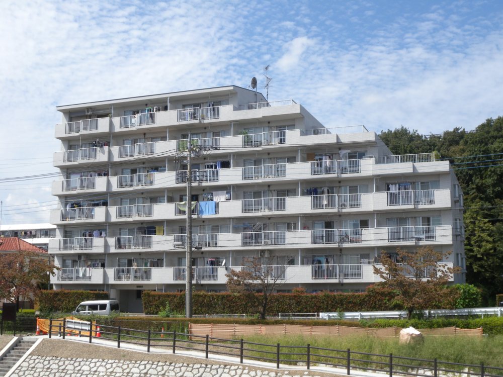 クオリティ伊野Ｎｏ２ 